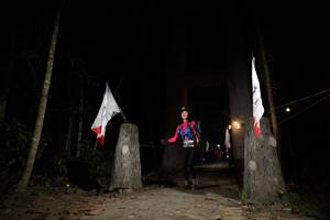 BIB: 
                            <button type="button" onclick="openModal(19410186)" class="btn btn-primary btn-sm float-right btn-popup" data-toggle="modal" data-target=".modal-high-quality">
                        <i class="fas fa-shopping-cart"></i> Add to Cart
                    </button>
                                            <button type="button" onclick="isThisMe(19410186, true)" class="btn btn-success btn-sm float-right btn-popup btn-isme hidden" data-toggle="tooltip" data-placement="bottom" title="นี่คือรูปของคุณใช่ไหม คลิกที่นี่เพื่อเอาเข้าอัลบั้ม">
                        <i class="fas fa-plus"></i> Add to album
                    </button>
                    <button type="button" onclick="isThisMe(19410186, false)" class="btn btn-warning btn-sm float-right btn-popup btn-isnotme hidden">
                        <i class="fas fa-ban"></i> Remove from album
                    </button>